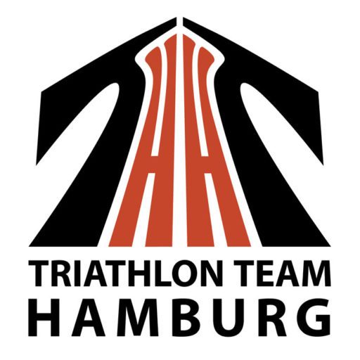 Triathlonteam Hamburg